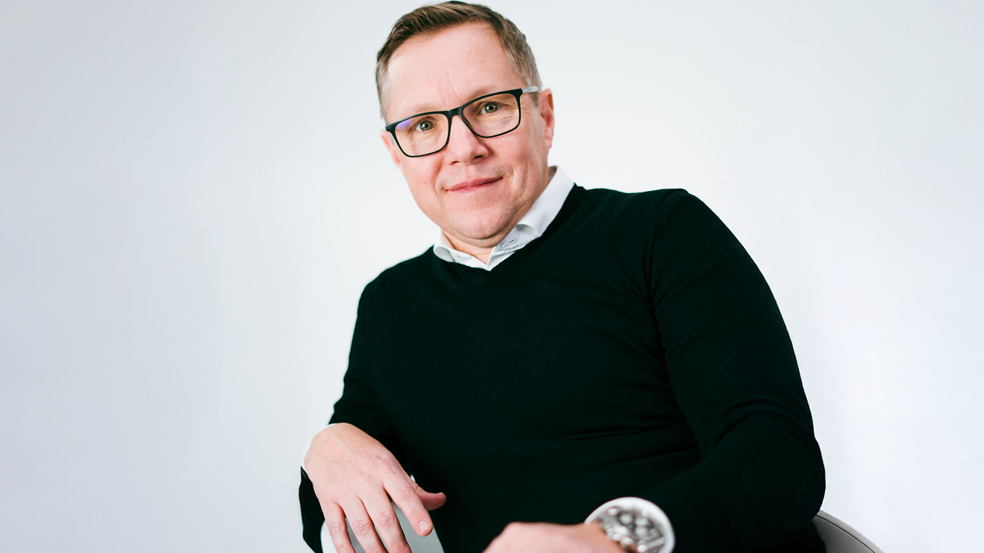 IPMA-Trainer-Richard-de-Vaan