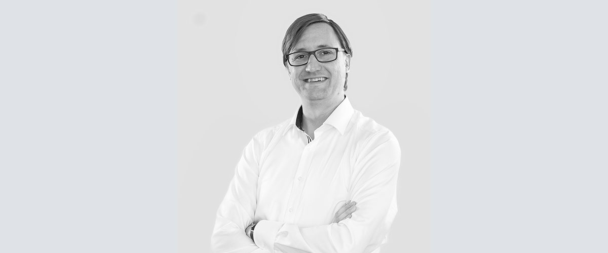 Bild von Dr. Florian Köhler