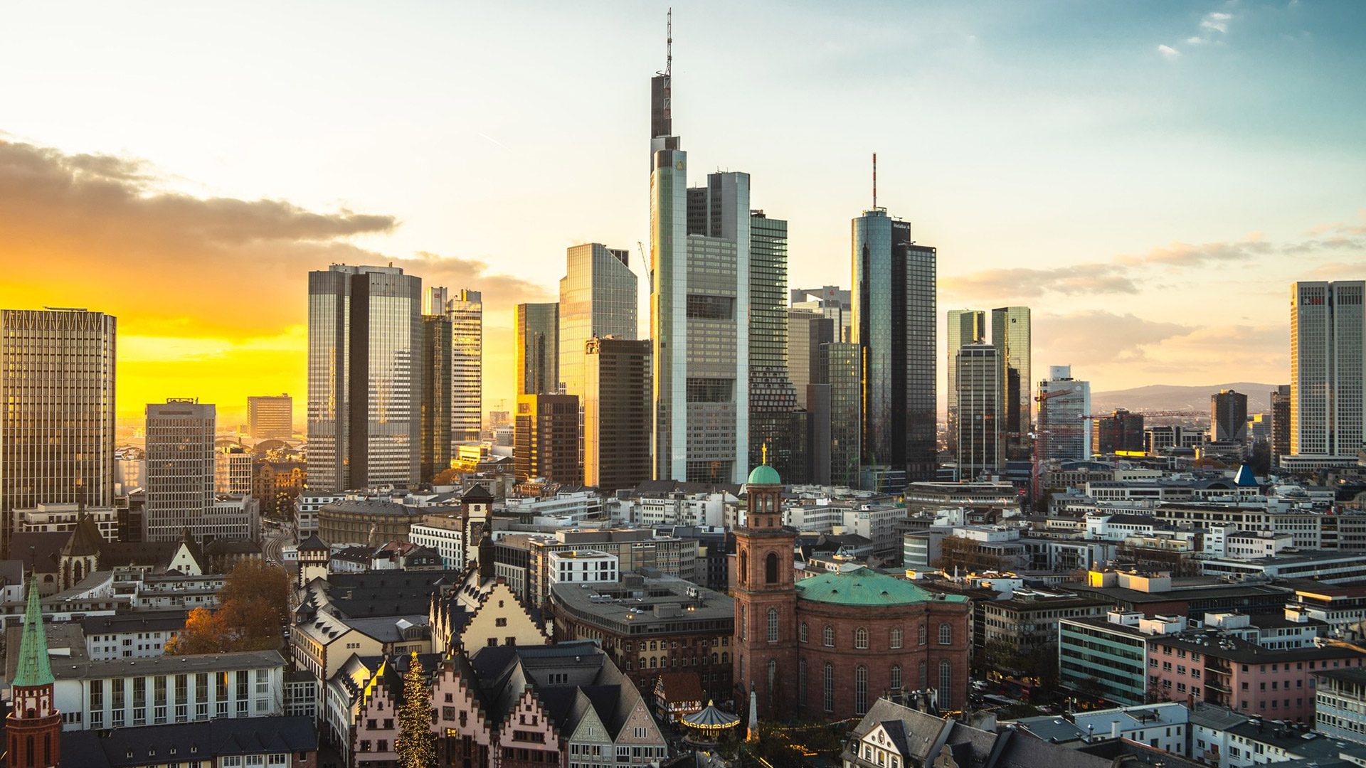 P3-Office-Frankfurt