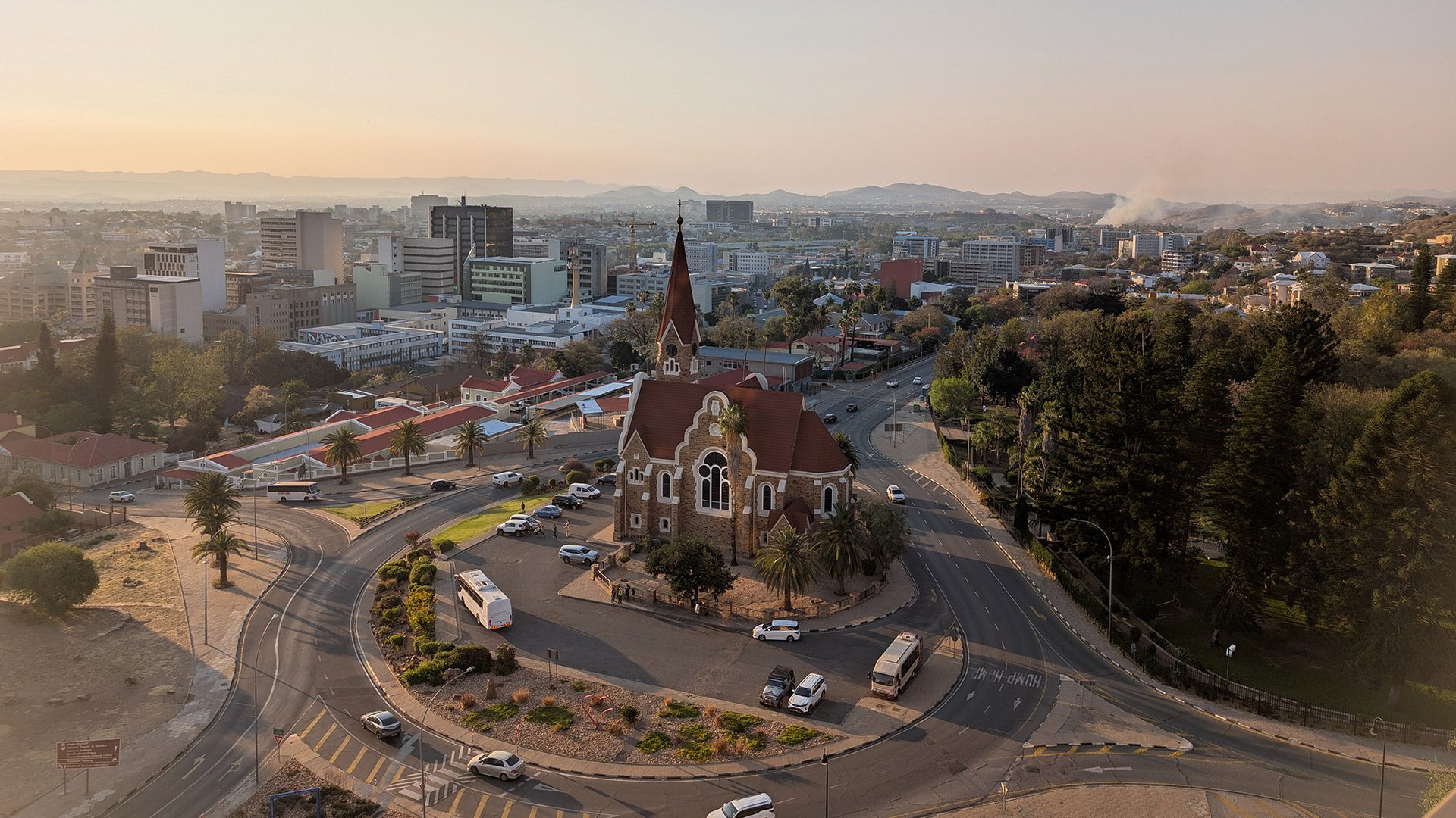 P3-Office-Namibia-Windhoek